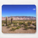 Search for barrenness electronics Travel destinations