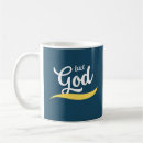 Recherche de confession tasses Christianisme