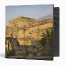 Recherche de maya bureau fournitures Mexique