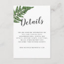 Recherche de lush cartes postales Vert