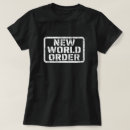 Search for anarchy clothing Revolution