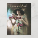 Search for april fool postcards Prank