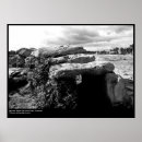 Recherche de dolmen posters Antique