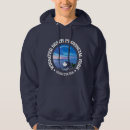 Search for winnipeg hoodies Manitoba