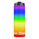 Recherche de gay pride tasses Coloré