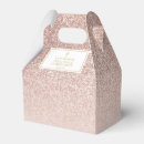 Recherche de paillettes ballotins Fille