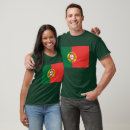 Search for portugal tshirts Portuguese