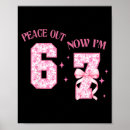 Search for 6 posters Culture