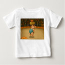 Search for circus baby shirts Fun