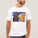 Search for twilight tshirts Tourism