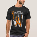 Search for great nephew tshirts Flag