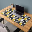 Recherche de gris rouge tapis souris Jaune