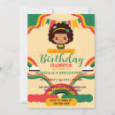 Recherche de juneteenth invitations Noir