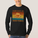 Recherche de circus tshirts Vintage