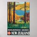 Search for sounding posters New zealand