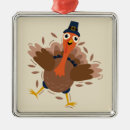 Search for thanksgiving ornaments Dinner