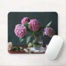 Search for vases mousepads Bloom