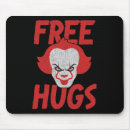 Search for vampire skull mousepads Skeleton