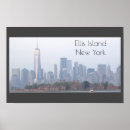 Search for ellis posters New york