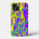 Search for crazy iphone cases Funky