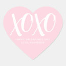 Search for xoxo stickers Heart