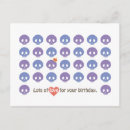 Search for skeleton birthday cards Cute