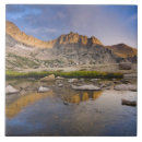 Search for boulder tiles Landscape