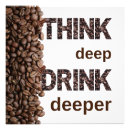 Search for motivational coffee posters Cafe