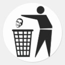 Search for romney stickers Anti obama