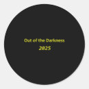 Search for small plant stickers Bloom