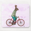 Recherche de lapin lapin tapis souris Animaux