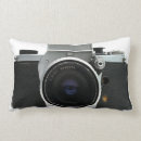 Recherche de analogue photographie Cru