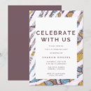 Search for retirement celebration invitations Retired