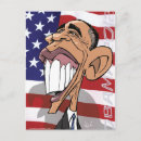 Search for 2012 elections postcards Political