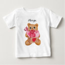 Search for valentine baby shirts Happy