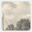 Search for toms stickers River