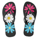 Recherche de de marche chaussures Pour elle