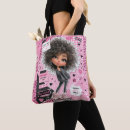 Recherche de poupées sacs Pour elle