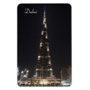 Search for dubai magnets Burj