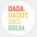 Search for da stickers Design