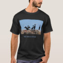 Recherche de cormoran tshirts Oiseau