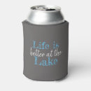 Search for cursive food storage White