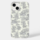Search for ranch iphone cases Equestrian