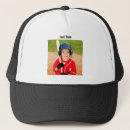 Search for baby baseball hats Little