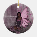 Search for faeries ornaments Faery