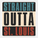 Search for mos stickers Missouri