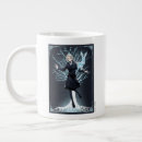 Search for patronus mugs Wizarding world