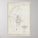 Search for amazonas posters Map