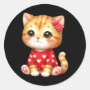 Search for bloody hand stickers Im happy im married