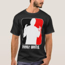 Search for 2pac tshirts Outlawz